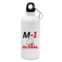 Фляга M-1 Global