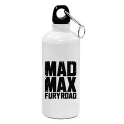 Фляга MadMax - PrintSalon