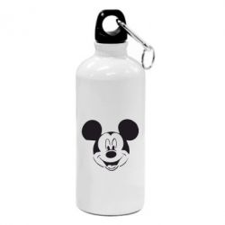 Фляга Міккі Маус - PrintSalon