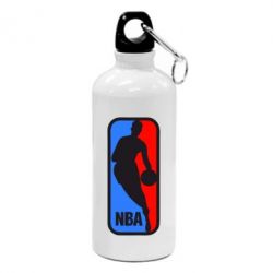 Фляга NBA - PrintSalon