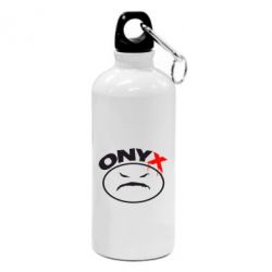 Фляга Onyx - PrintSalon