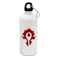 Фляга Орда - PrintSalon