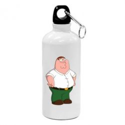 Фляга Питер Гриффин - PrintSalon