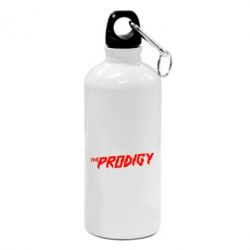 Фляга Prodigy - PrintSalon