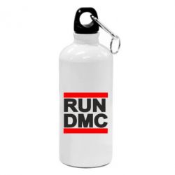 Фляга RUN DMC - PrintSalon