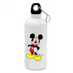 Фляга Сool Mickey Mouse - PrintSalon
