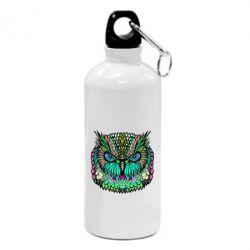 Фляга Сова Совентьєвна