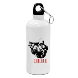 Фляга Stalker - PrintSalon