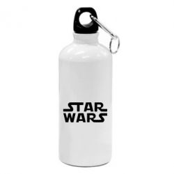 Фляга STAR WARS - PrintSalon