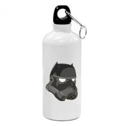 Фляга Stormtrooper Batman - PrintSalon