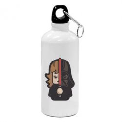 Фляга Sweet Vader - PrintSalon