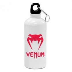 Фляга Venum2