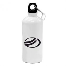 Фляга ZAZ - PrintSalon