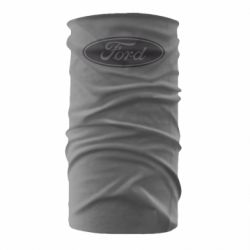 Бандана Ford Logo - PrintSalon
