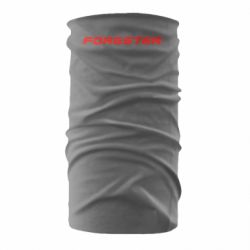 Бандана FORESTER - PrintSalon