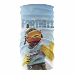 Бандана Fortnite fishstick - PrintSalon