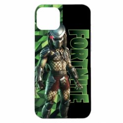 Чохол для iPhone 14 Plus Fortnite Predator - PrintSalon