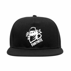 Снепбек Fortnite raven circuit - PrintSalon