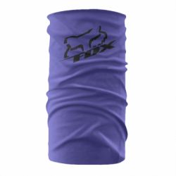 Бандана FOX Racing - PrintSalon