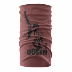 Бандана Freddie Mercury