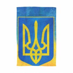 Рушник з принтом Free Ukraine - PrintSalon