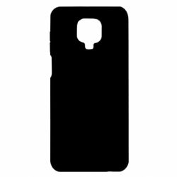 Чехол для Xiaomi Redmi Note 9S/9Pro/9Pro Max Freedom and bird-PrintSalon Чехол для Xiaomi Redmi Note 9S/9Pro/9Pro Max Freedom and bird