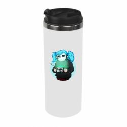 Термокружка Game Sally Face - PrintSalon