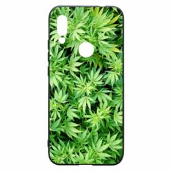 Чохол для Xiaomi Redmi 7 Ganja - PrintSalon