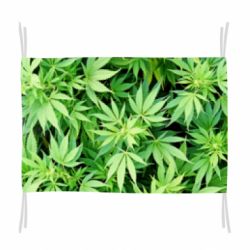 Прапор Ganja - PrintSalon