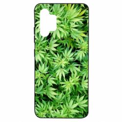 Чохол для Samsung A32 4G - PrintSalon