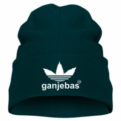 Дитяча шапка Ganjubas - PrintSalon