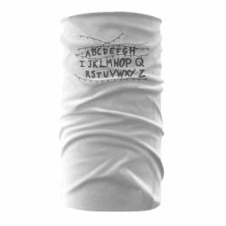 Бандана Garland - PrintSalon