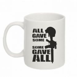 Чашка 320ml Gave All-PrintSalon Чашка 320ml Gave All