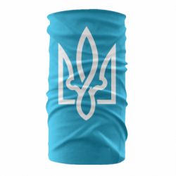 Бандана Герб 2 - PrintSalon