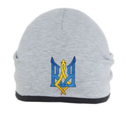 Шапка Герб "Арт"