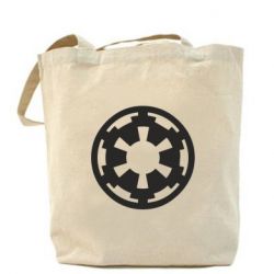 Шоппер Герб Империи - PrintSalon