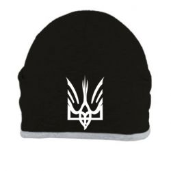 Шапка Герб "Сокіл Рюриковичів"