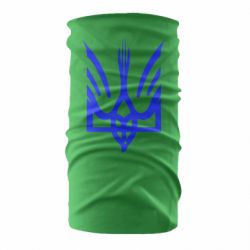 Бандана Герб "Сокіл Рюриковичів" - PrintSalon