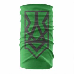 Бандана Герб