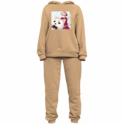 Жіночий костюм Гінтама Аніме