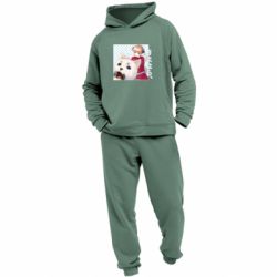 Детский костюм Гинтама Аниме