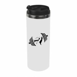 Термокружка Girya