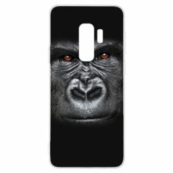 Чохол для Samsung S9+ Горила - PrintSalon