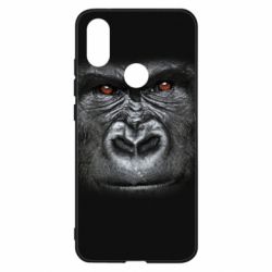 Чохол для Xiaomi Mi A2 Горила - PrintSalon