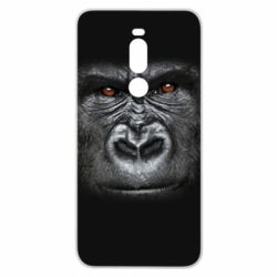 Чохол для Meizu Note 8 Горила - PrintSalon