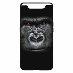 Чохол для Samsung A80 Горила - PrintSalon