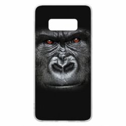 Чохол для Samsung S10e Горила - PrintSalon