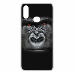 Чехол для Samsung A10s Горилла