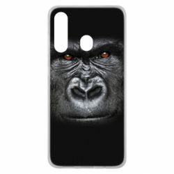 Чохол для Samsung M40 Горила - PrintSalon