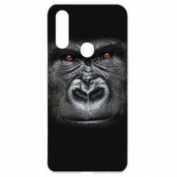 Чохол для Oppo A31 Горила - PrintSalon